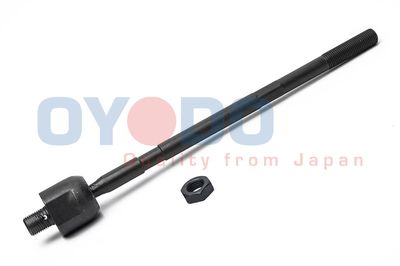 Oyodo 30K5016-OYO Наконечник рулевой тяги для MITSUBISHI L400 Автобус (PD_W, PC_W, PA_V, PB_V, PA_W) 2.4 Oyodo 30K5016-OYO Наконечник рулевой тяги для MITSUBISHI L400 Автобус (PD_W, PC_W, PA_V, PB_V, PA_W) 2.4
