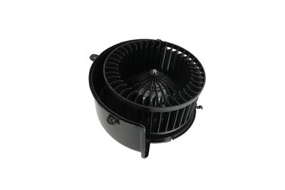 VENTILATOR HABITACLU NRF 34106 26