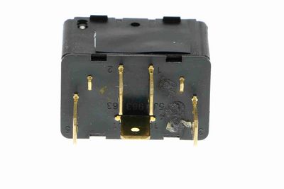 STEUERGERäT SITZHEIZUNG VEMO V15711025 6