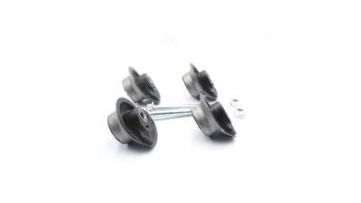 REPARATURSATZ ACHSKöRPER SKF VKDS461003 34