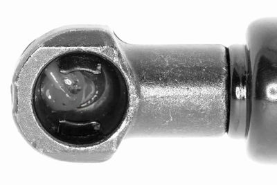 AMORTIZOR CAPOTA VAICO V200986 1