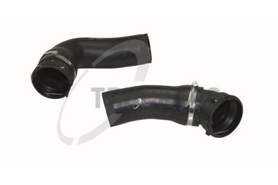 FURTUN EAR SUPRAALIMENTARE