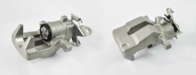ABTEX Brake Caliper ABC1036L