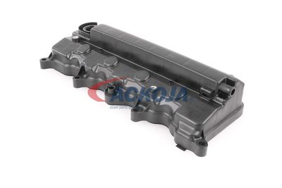 CAPAC CULBUTOR ACKOJA A260325 18