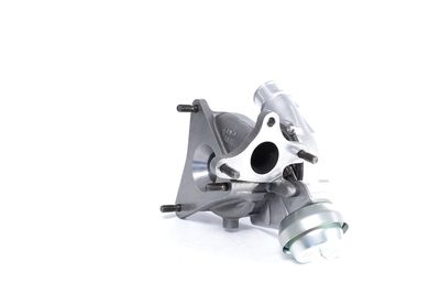 LADER AUFLADUNG BTS Turbo T915213 25