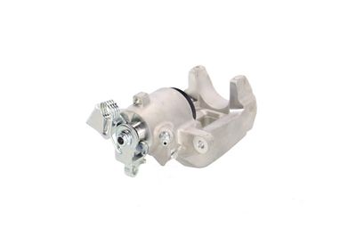ETRIER FRANA REMANTE 012001000622R 36