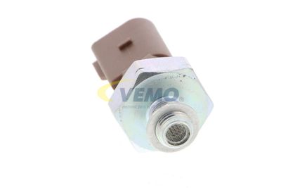 ÖLDRUCKSCHALTER VEMO V10730478 23
