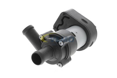 POMPA APA SUPLIMENTAR VEMO V33160001 29