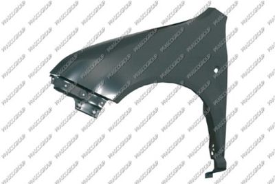 PRASCO SK3203014 Крыло переднее для SKODA FABIA I Combi (6Y5)