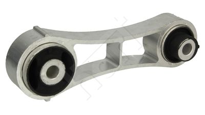Подвеска, механическая коробка передач HART 348 250 для RENAULT LAGUNA
