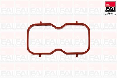 Zestaw uszczelek, kolektor dolotowy FAI AUTOPARTS IM2312