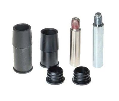 FüHRUNGSHüLSENSATZ BREMSSATTEL