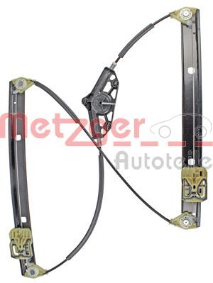 MECANISM ACTIONARE GEAM