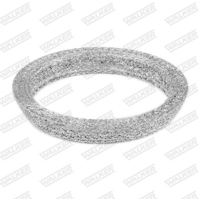 DICHTUNG ABGASROHR WALKER 80141 6