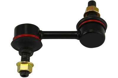 KAVO PARTS SLS-2002 Стойка стабилизатора  для HONDA ACCORD VII Tourer (CM, CN) 2.2 i-CTDi (CN2)
