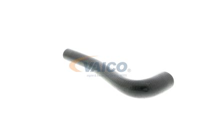 FURTUN RADIATOR VAICO V103203 41