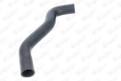 FURTUN RADIATOR BIRTH 54782 11