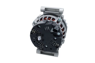 GENERATOR BOSCH 1986A00682 14