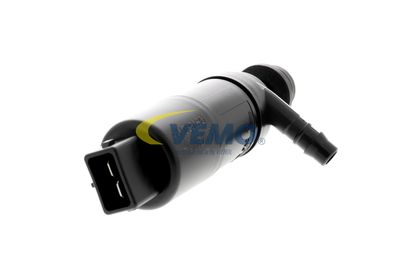360 Grad Ansicht 41