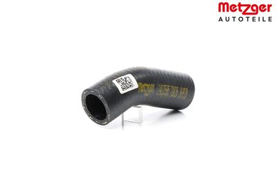 KüHLERSCHLAUCH METZGER AUTOTEILE 2422595 32