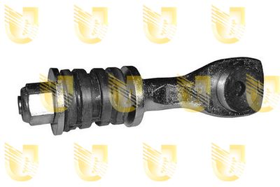 REPARATURSATZ STABILISATORKOPPELSTANGE