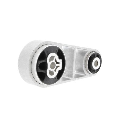 SUPORT MOTOR CORTECO 49368772 10