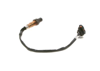 SONDA LAMBDA BOSCH 0258006500 19