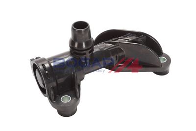 TERMOSTAT RACIRE ULEI