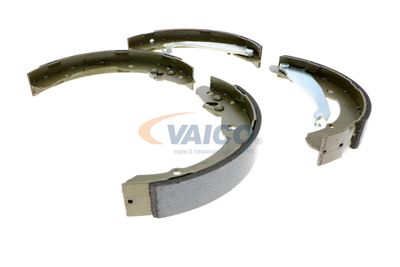 BREMSBACKENSATZ VAICO V108352 18