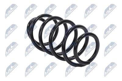ARC SPIRAL NTY ASZWW044 13