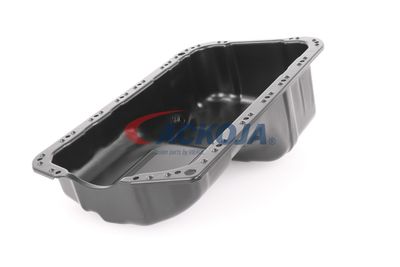 BAIE ULEI ACKOJA A260136 27