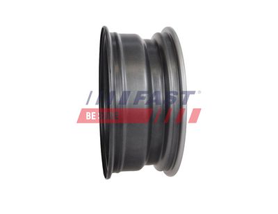 JANTA FAST FT13402 3