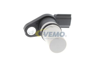 SENZOR IMPULSURI ARBORE COTIT VEMO V46720183 47