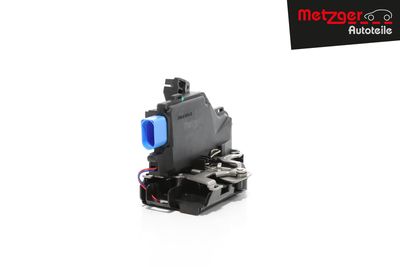 360 Grad Ansicht 33