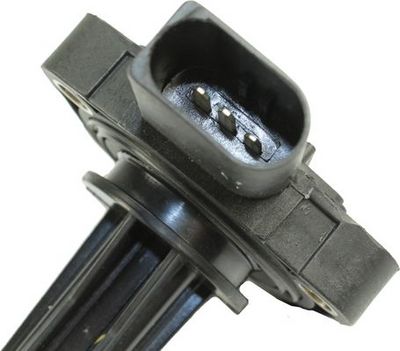 Vorschau Sensor, Motorölstand Ansicht 2