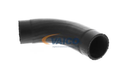 LADELUFTSCHLAUCH VAICO V401505 14