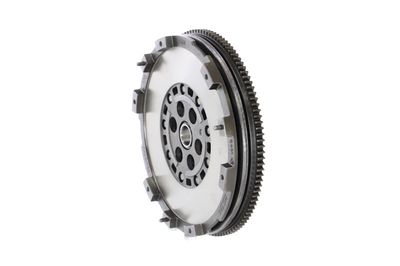VOLANTA REMANTE 009001000154R 9