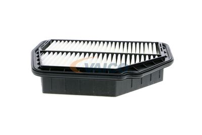 LUFTFILTER VAICO V401151 12