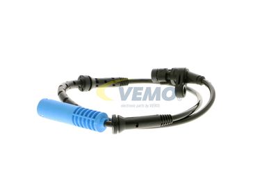 SENSOR RADDREHZAHL VEMO V20720448 30