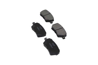 SET PLACUTE FRANA FRANA DISC Kavo Parts KBP6559 8