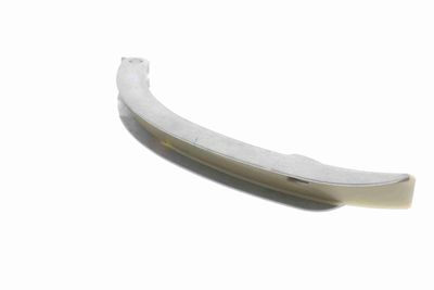 GHIDAJE LANT DISTRIBUTIE VAICO V203136 4