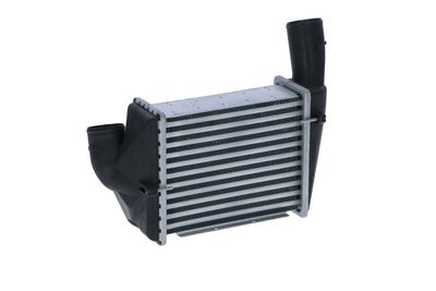 INTERCOOLER COMPRESOR NRF 309031 21