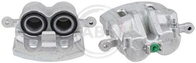 Zacisk hamulca A.B.S. 422902