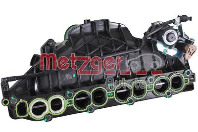 SAUGROHRMODUL METZGER AUTOTEILE 2100134 1