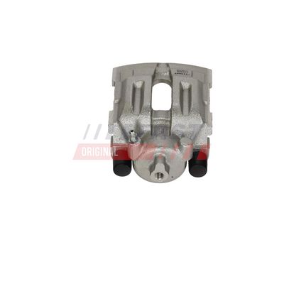 ETRIER FRANA FAST FT03209 3