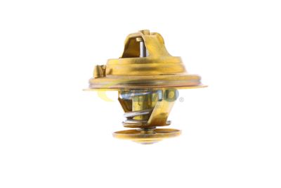 TERMOSTAT LICHID RACIRE VEMO V15991990 53