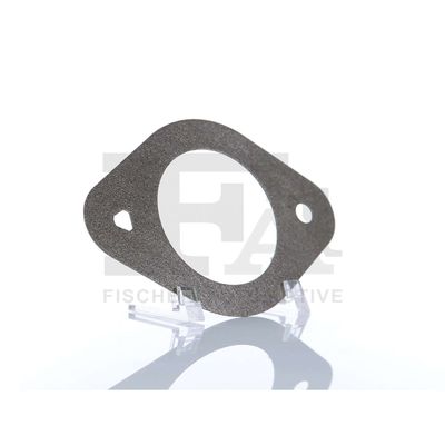 GARNITURA RACORD EVACUARE FA1 250915 33