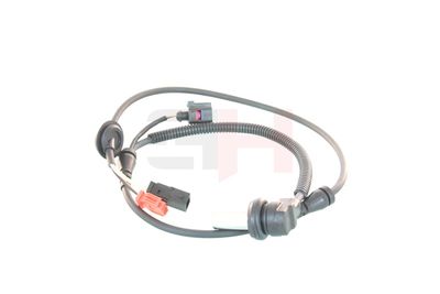 SENZOR TURATIE ROATA GH GH704707 52