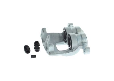 ETRIER FRANA BOSCH 0986134573 17