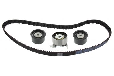 SET CUREA DE DISTRIBUTIE